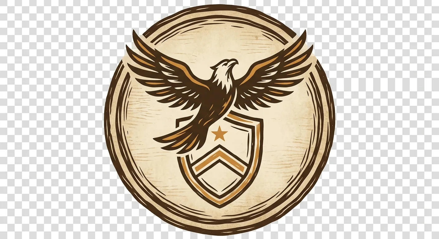 Equipeprime